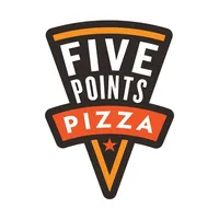 Five Points Pizza icon