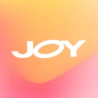 JOY Hungary icon