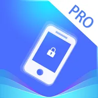 不玩手机Pro-自律习惯养成记 icon