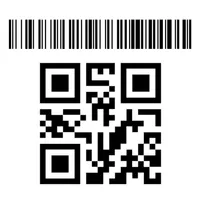 Barcode Generator CVS icon