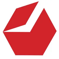 REDBOX Exhibitor App icon