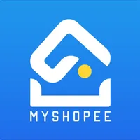 myshopee icon