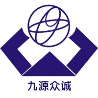 九源教育在线 icon