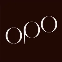 OPO icon