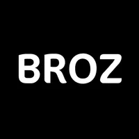 BROZ icon