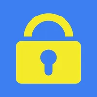 Password Manager(Pro) icon