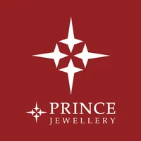 Prince Jewellery Savings icon