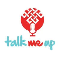 TalkMeUp icon