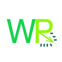 WorkDraft Business icon