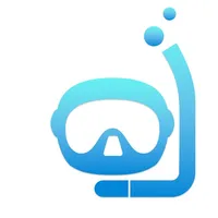 Divog: Scuba Diver Log Book icon