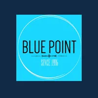 Blue Point   Evington icon