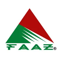 Faaz SuperMarkets icon