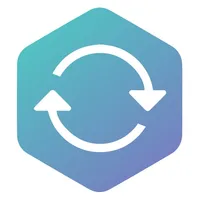 Subsync icon