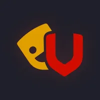 Vita de Atores icon