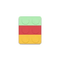 Brick Board icon