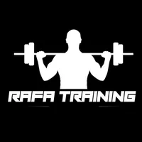 Rafa Training icon