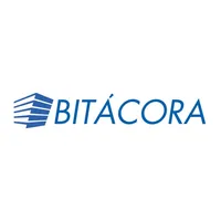 Bitácora Digital icon
