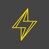 Spark - Idea Journal icon