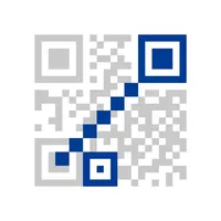 SmartOn QR (2D Code Auth) icon