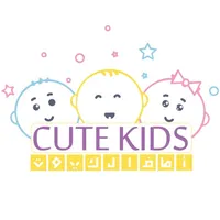 Cute Kids | أطفال كيوت‎ icon