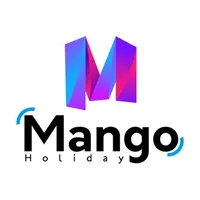 Mango Holiday icon