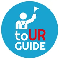 Your Tour Guide icon