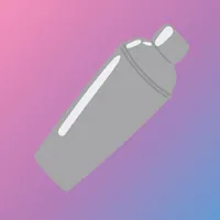 Mixer icon