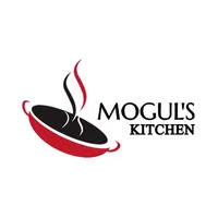 Moguls Kitchen icon