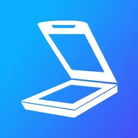 Expert Scan Pocket Doc Scanner icon