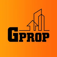 GPROP icon