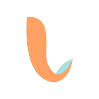 LiveMore - for your wellbeing icon