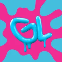 Grub Lab icon