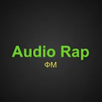 Audio Rap icon