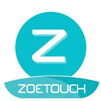 ZOETOUCH icon