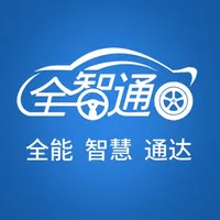 汽修云管家 icon