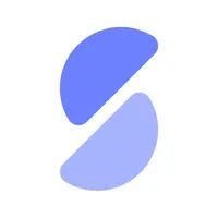 Studium Connect icon