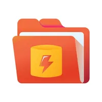 Data Energy icon