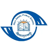 Holy Angel Public School icon