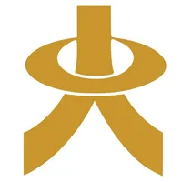 GoldPro icon