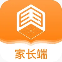 国字云家长 icon