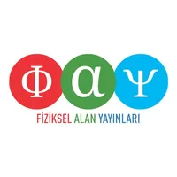 Fiziksel Alan(FAY) Video Çözüm icon