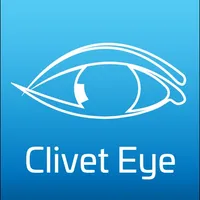 Clivet Eye icon