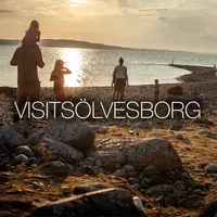 VisitSölvesborg icon