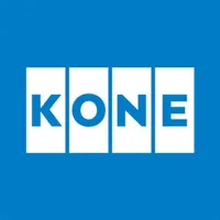 KONE SG icon