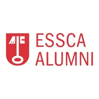 Essca Alumni icon