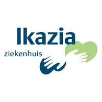 Verwijsgids Ikazia icon