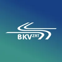 BKV Hírnök icon