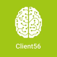 Client56 icon