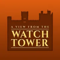 Knebworth Watch icon