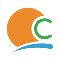 CecilGO! icon